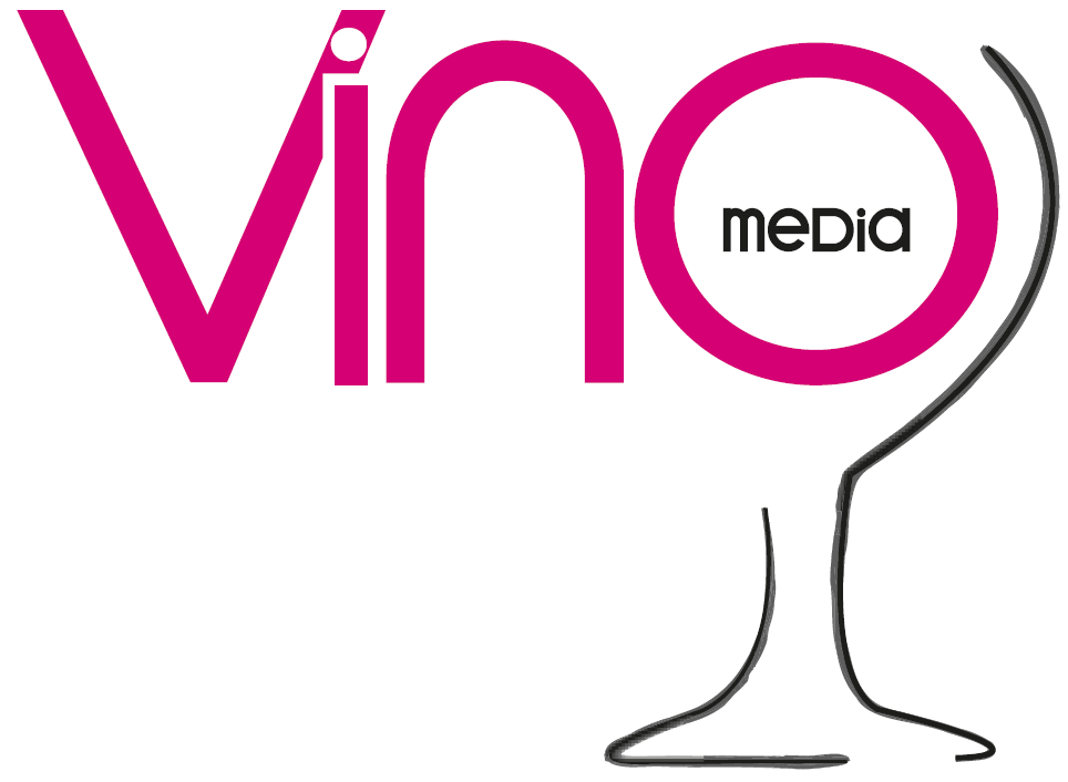 Salon du Vin Vinomedia à Carquefou (Loire-Atlantique)