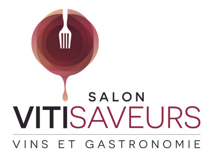 Salon Vitisaveurs Cholet