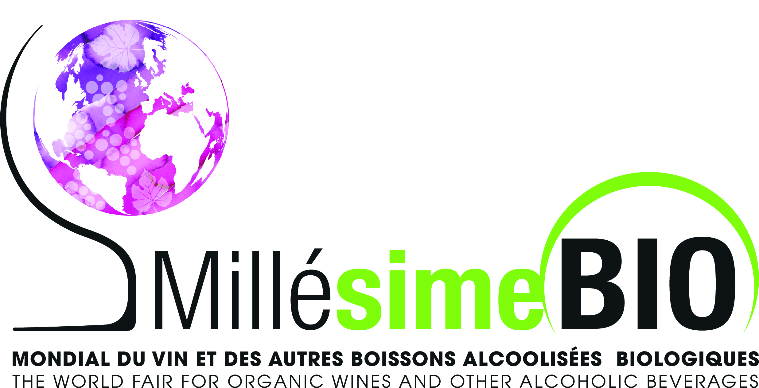 Millésime Bio