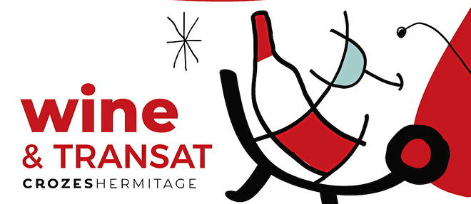 Wine & Transat