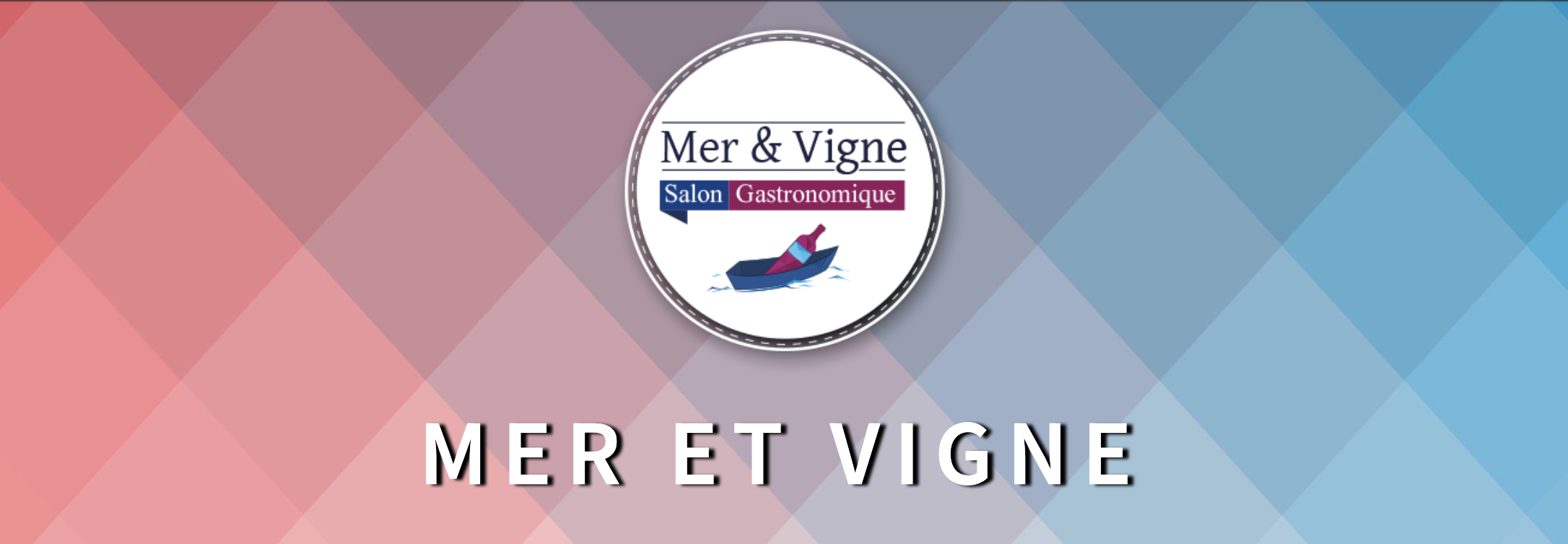 Salon Mer et Vigne de Prévessin-Moëns - Pays de Gex