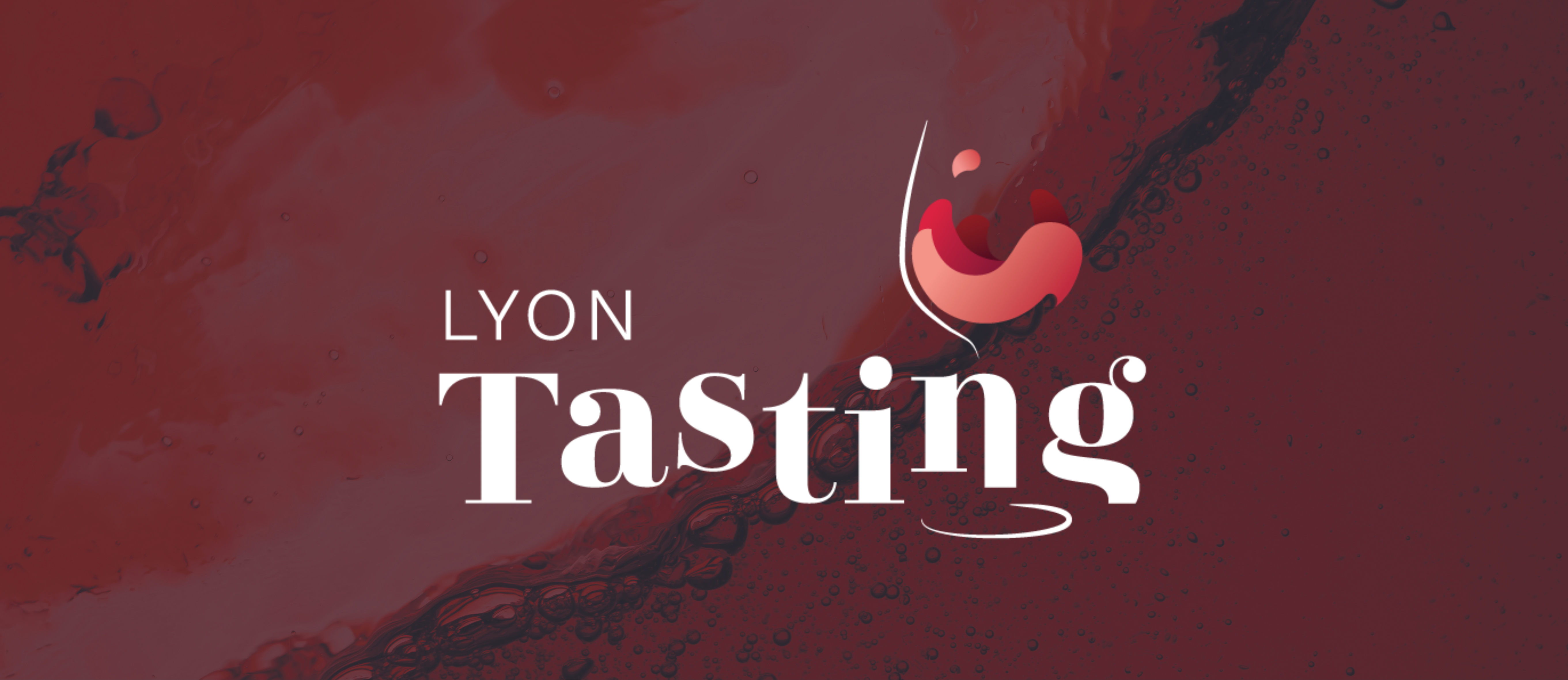 Lyon tasting